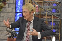 JP (c)読売テレビ