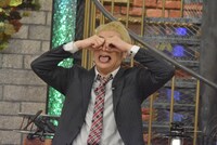 JP (c)読売テレビ