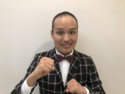 ちぇく田