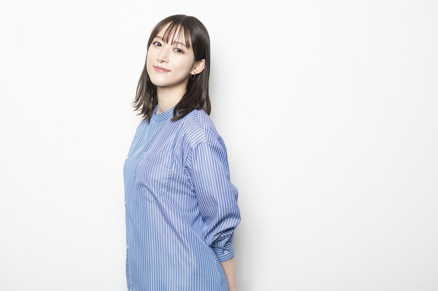 山崎あみ