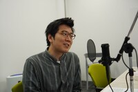 ヤーレンズ楢原