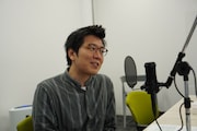 ヤーレンズ楢原