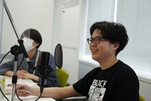 ヤーレンズ出井