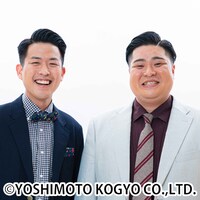 タイムキーパー