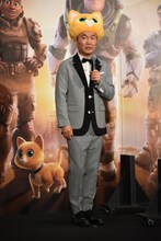 かまいたち山内