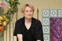 JP (c)日本テレビ