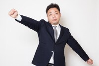 ダイアン・ユースケ