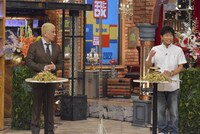 ダウンタウン (c)読売テレビ