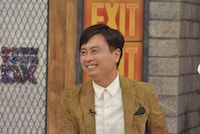 次長課長・河本 (c)読売テレビ