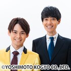 今年の「学祭KING」は祇園＆ヘンダーソン、東京ではEverybodyが1位に