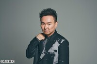 かまいたち山内