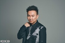 かまいたち山内