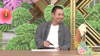 千鳥・大悟 (c)日本テレビ