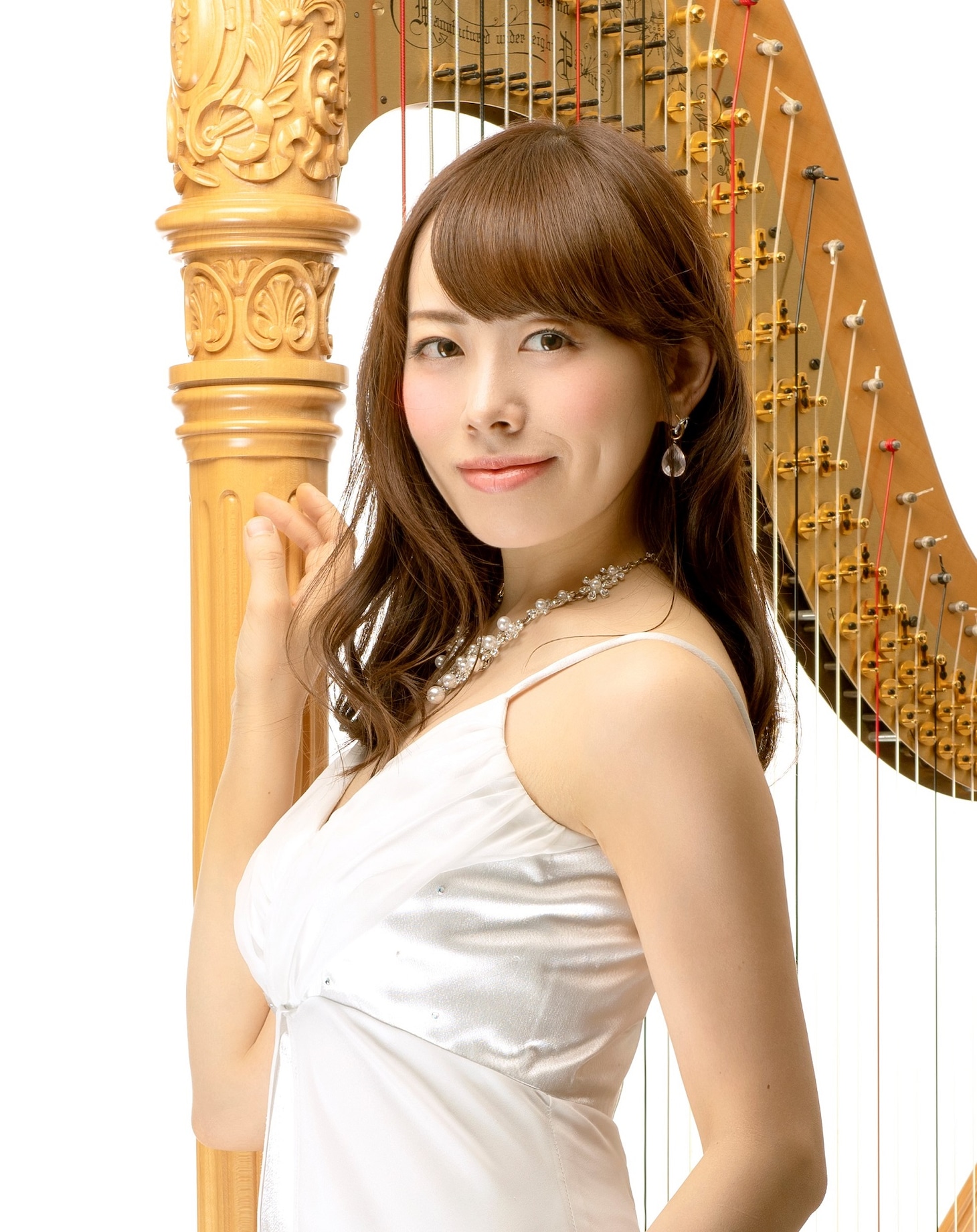 邊見美帆子