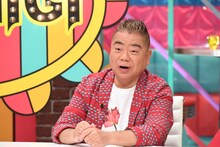 出川哲朗 (c)テレビ朝日