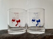 「アニマルグラス」