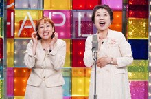 あっぱれ婦人会