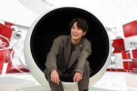 間宮祥太朗 (c)カンテレ