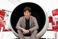 フットボールアワー後藤 (c)カンテレ