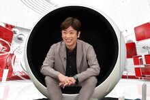 フットボールアワー後藤 (c)カンテレ