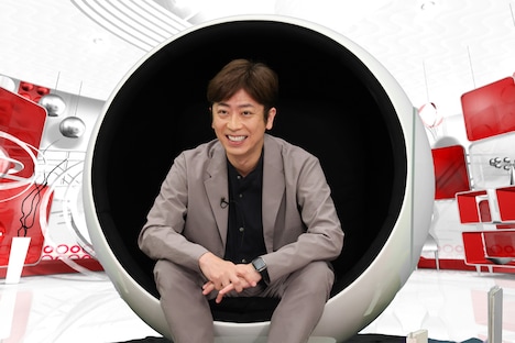 フットボールアワー後藤 (c)カンテレ