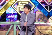 パンサー向井 (c)日本テレビ