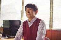 アキラ100% (c)フジテレビ