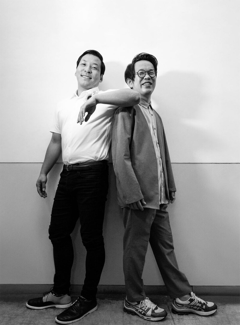 「+act.」2022年8月号より、インディアンス。