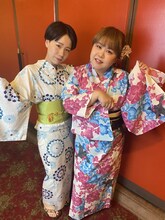 天才ピアニスト  (c)カンテレ