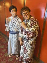 マユリカ  (c)カンテレ