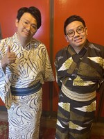 ミキ  (c)カンテレ