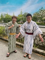 銀シャリ  (c)カンテレ