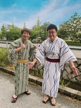 銀シャリ  (c)カンテレ