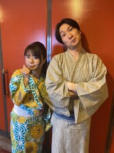 相席スタート (c)カンテレ