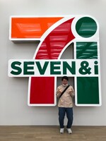 サスペンダーズ依藤