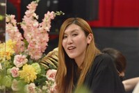 納言・薄幸 (c)読売テレビ