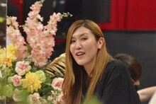 納言・薄幸 (c)読売テレビ