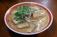 「かごピタEX モ☆ノ☆マ☆ネ 原口あきまさ＆JP 鹿児島のホンモノを探す旅」に登場するグルメ。