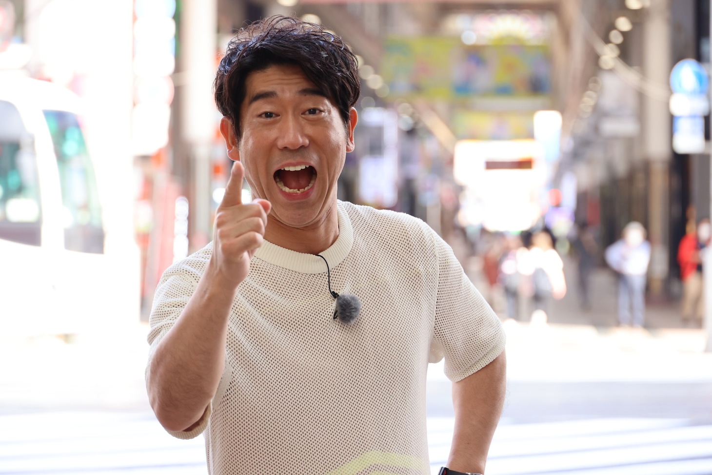 原口あきまさ