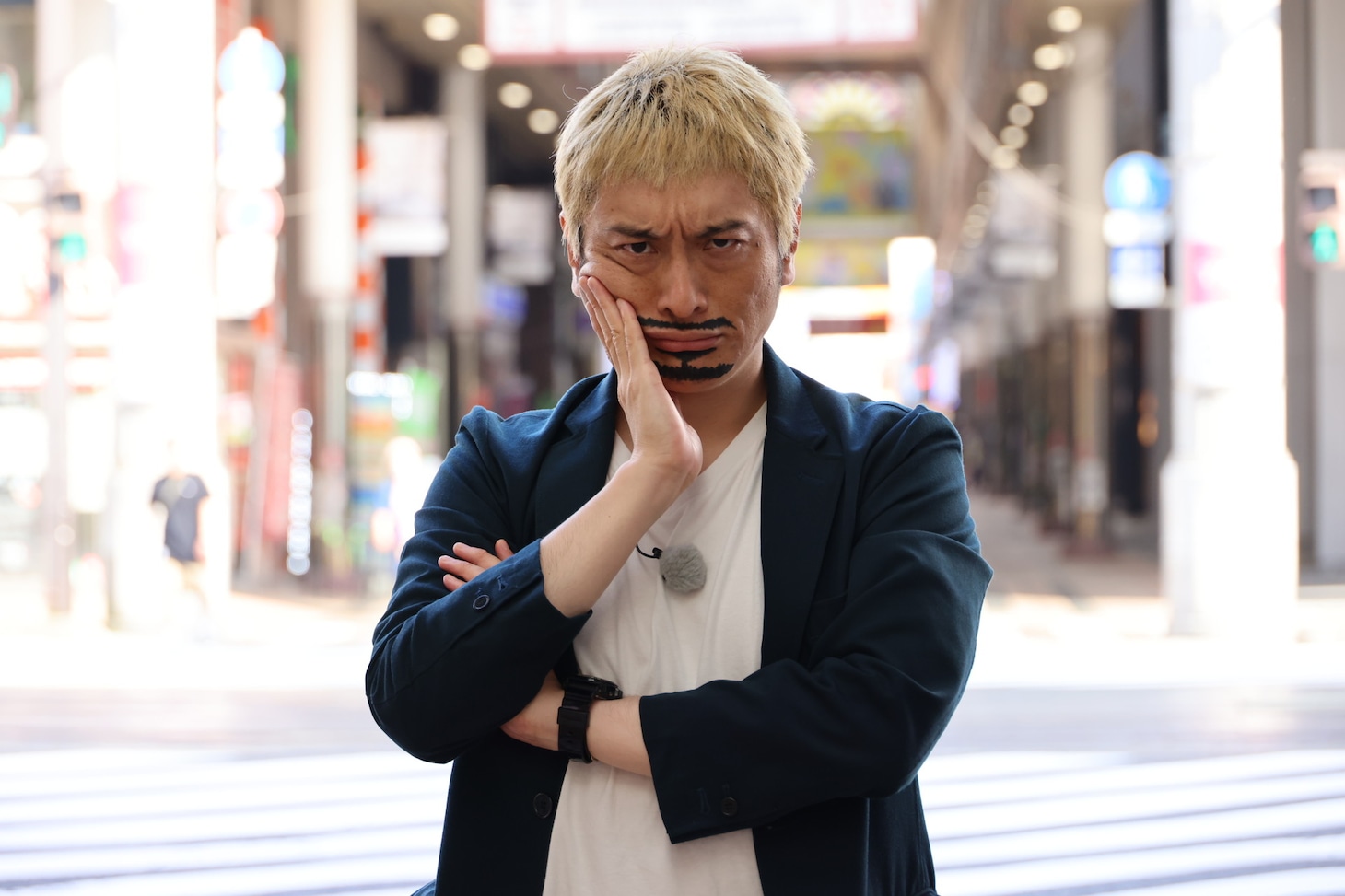 JP