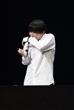 ラランド・サーヤ