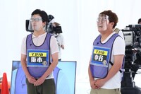 マユリカ (c)関西テレビ