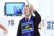 JP (c)関西テレビ