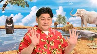 サンドウィッチマン富澤 (c)TBS