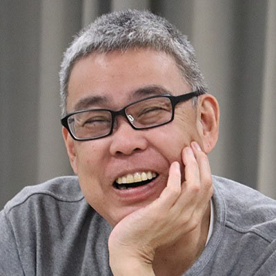 大工富明