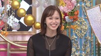 ソニン (c)日本テレビ