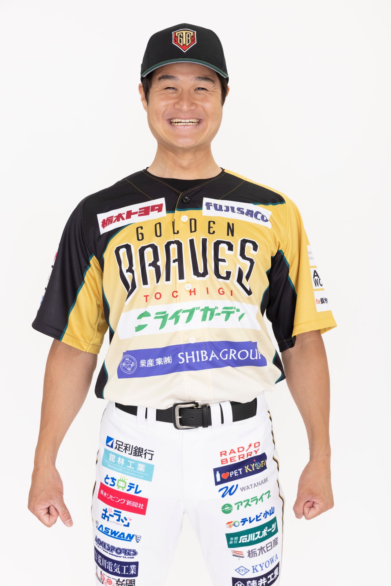 ティモンディ高岸