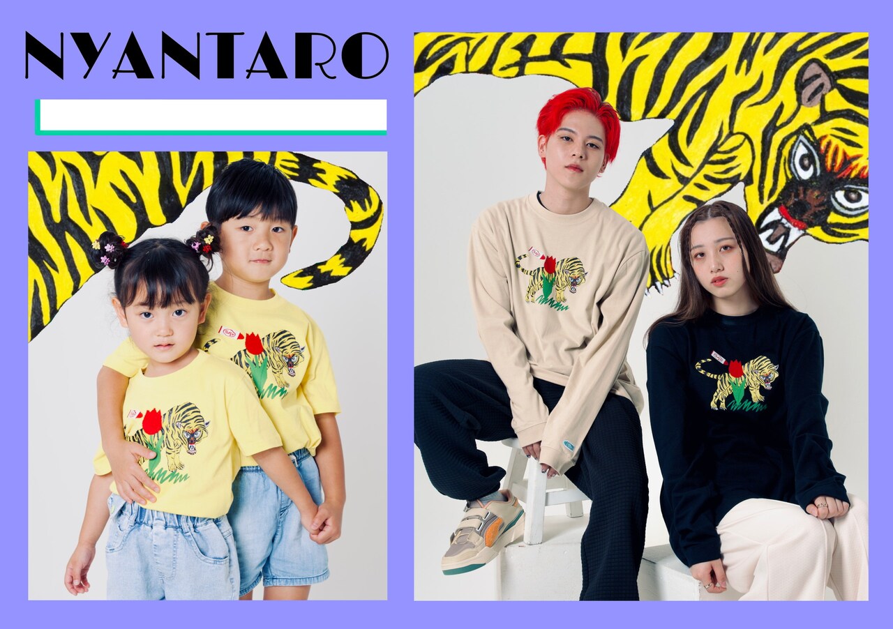 ジミー大西 【賢い女】 ジークレー キャンバスエディション