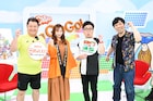 BSよしもと8月ラインナップ発表、LIVE STANDや笑福亭仁鶴の特番