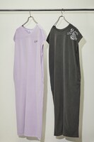 「CONVERSE TOKYO×ヒコロヒー」コラボコレクション第2弾アイテム。